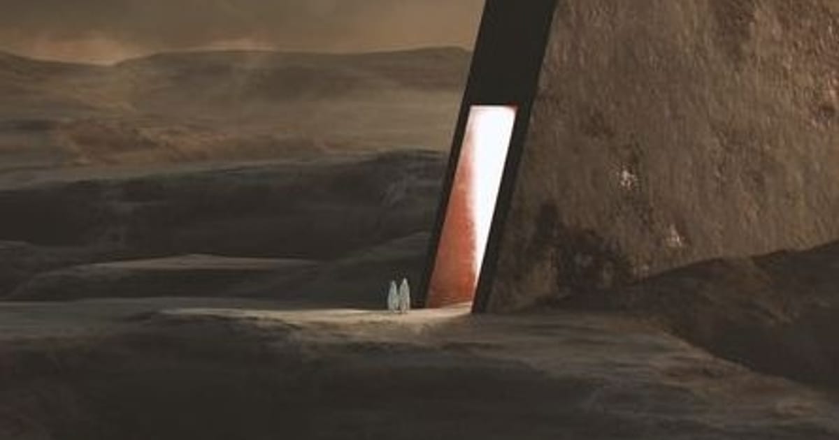 Викривлення - Andy Friday на we.ua