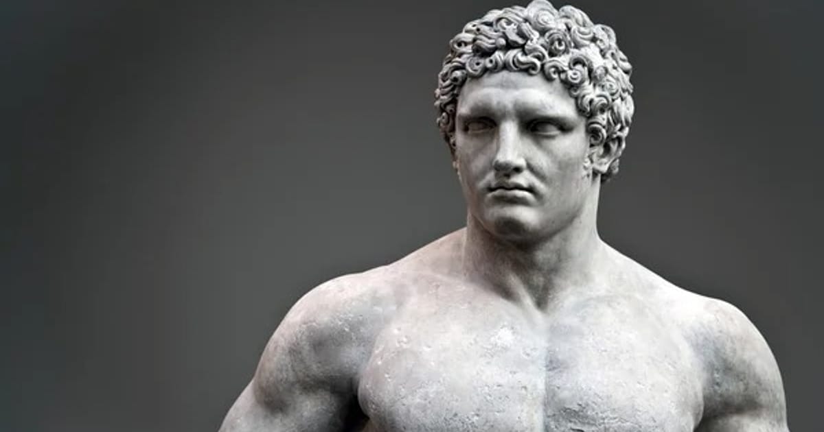 Бог із машини - Andy Friday на we.ua