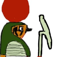 𓏲𓂋𓎡𓋴𓄿𓋔𓂧𓂋