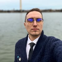 Євген Батура