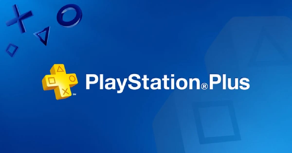 Як роздача гри по PS Plus впливає на її популярність - Vladyslav Spesyvets на we.ua