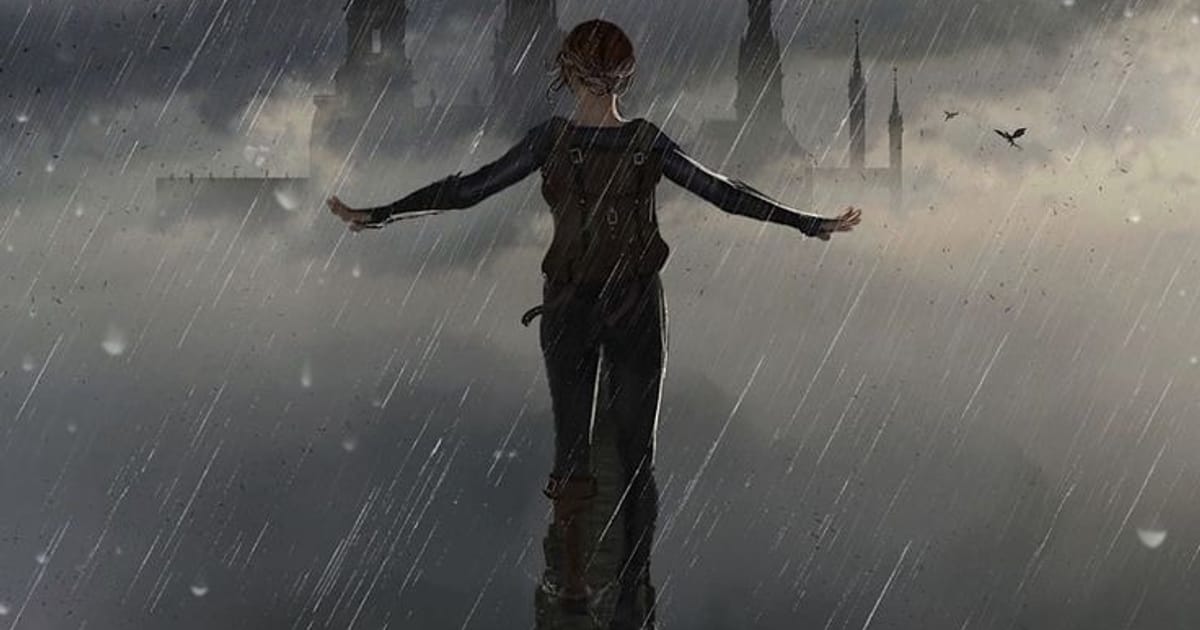 Четверте крило - Ребекка Яррос🐉🔥 - Kleo на we.ua