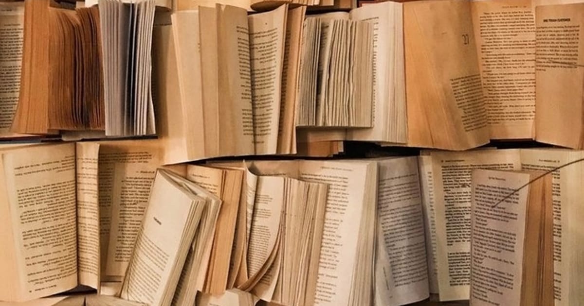 Rork, особистий досвід користування застосунком⏱️ - Kleo на we.ua