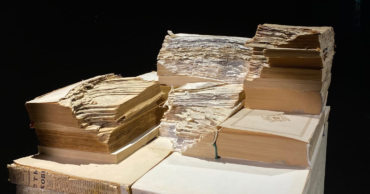 Bookly - особистий досвід користування застосунком🕰️ - Kleo на we.ua