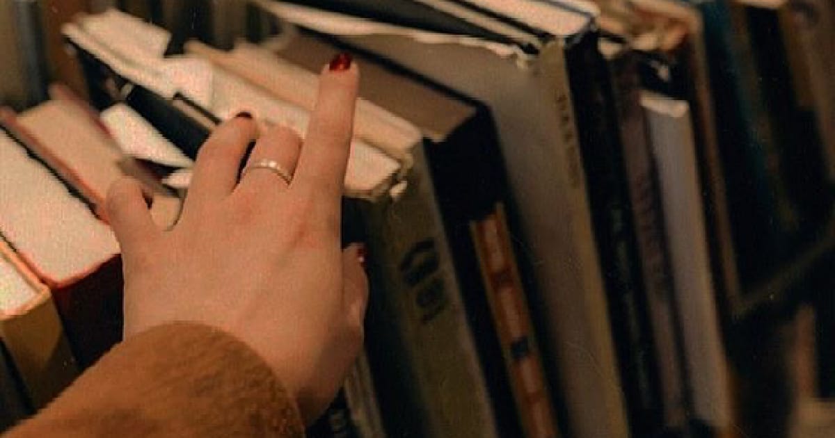 Книгами про 2023 - Kleo на we.ua