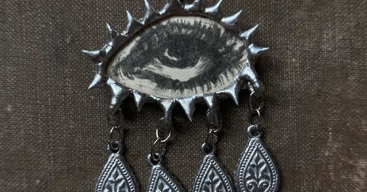 Світова парадигма релігій - Дармакрий на we.ua