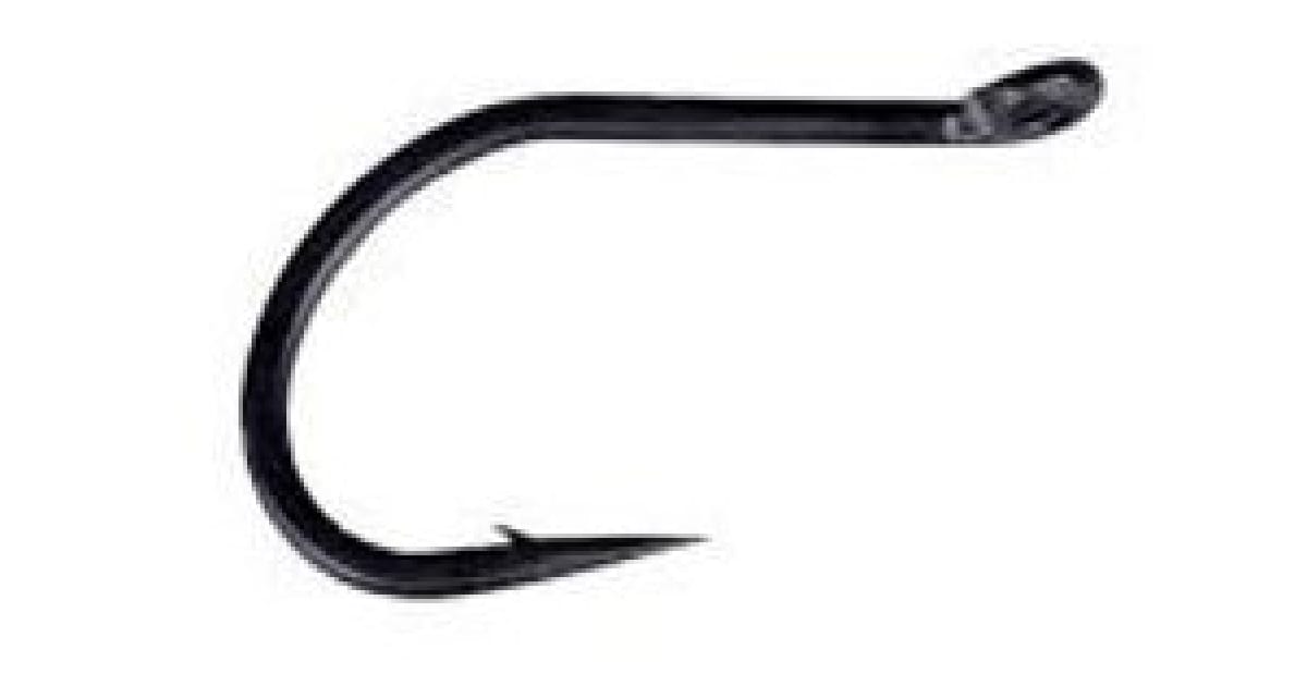 Основні проблеми творцїв латинок - ⌨️ на we.ua