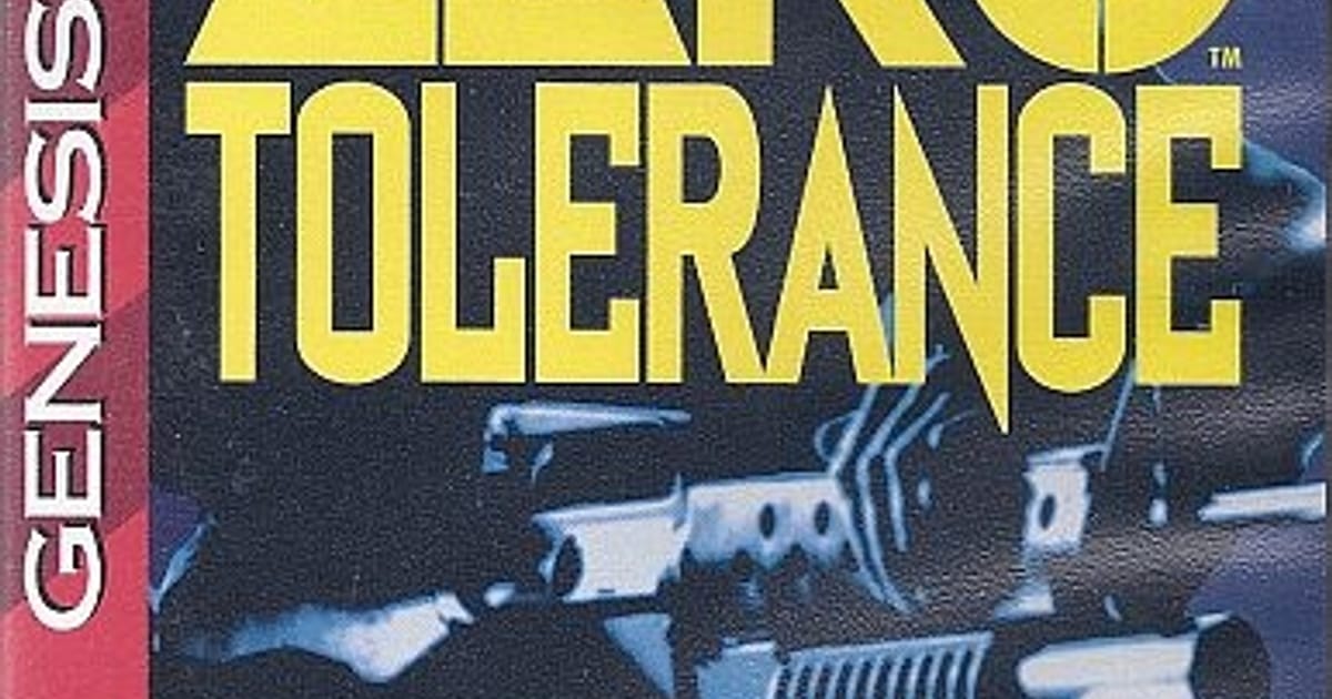 Топ 10 ігор! Місце 8. Ностальгія за 16 bit. - Роман Крот на we.ua