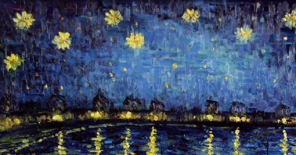 Пам’ять - Maria Desh на we.ua