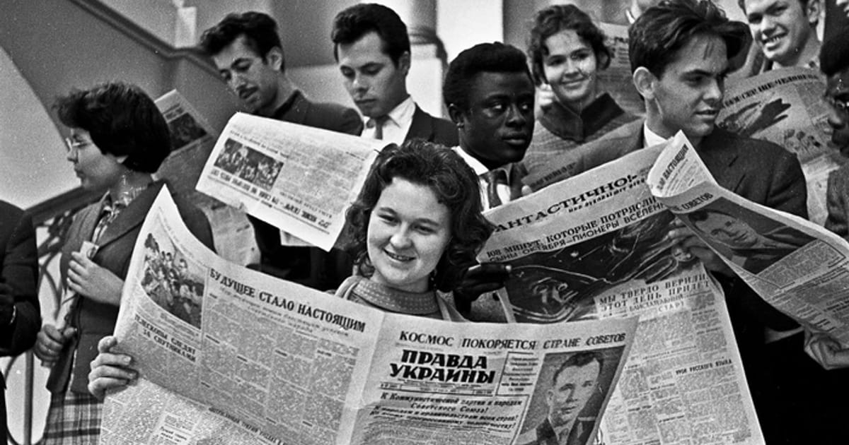 Ірина Пап: найвідоміша українська фотографиня радянської доби - Beskyd Project на we.ua