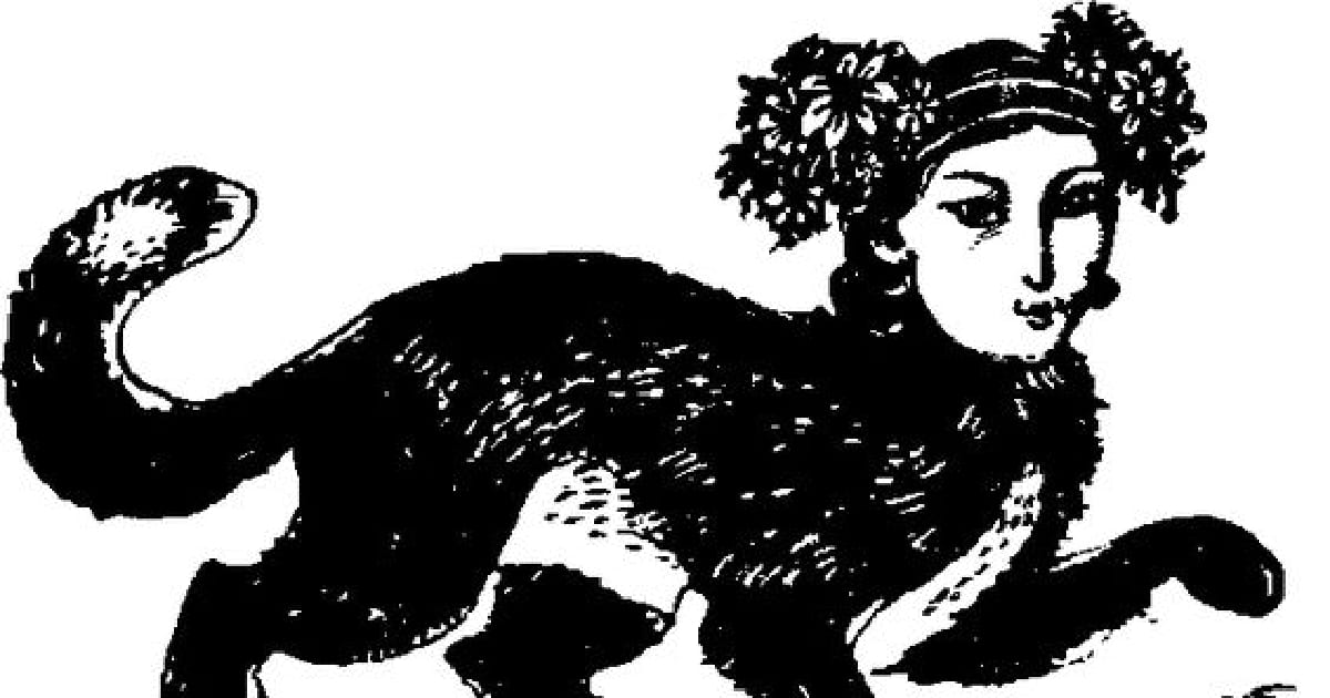 Істоти української міфології - Beskyd Project на we.ua