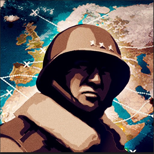 Call of War: Frontlines 0.188 APK Download by Bytro Labs - APKMirror