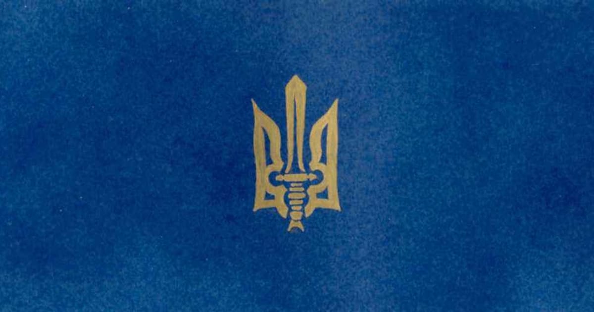 Рольові ігри про Другу Світову Війну в Call of War - Скіфенціус на we.ua