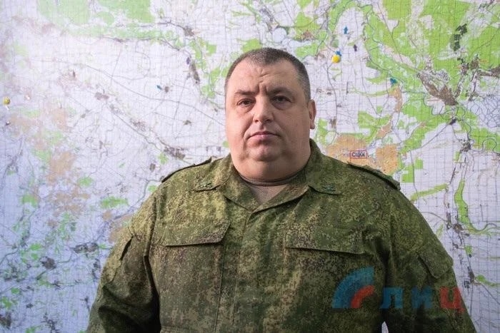 Минулого тижня Михайло Філіпоненко, ключова фігура в довіреній адміністрації Москви на окупованому Донбасі, був убитий вибухом автомобіля