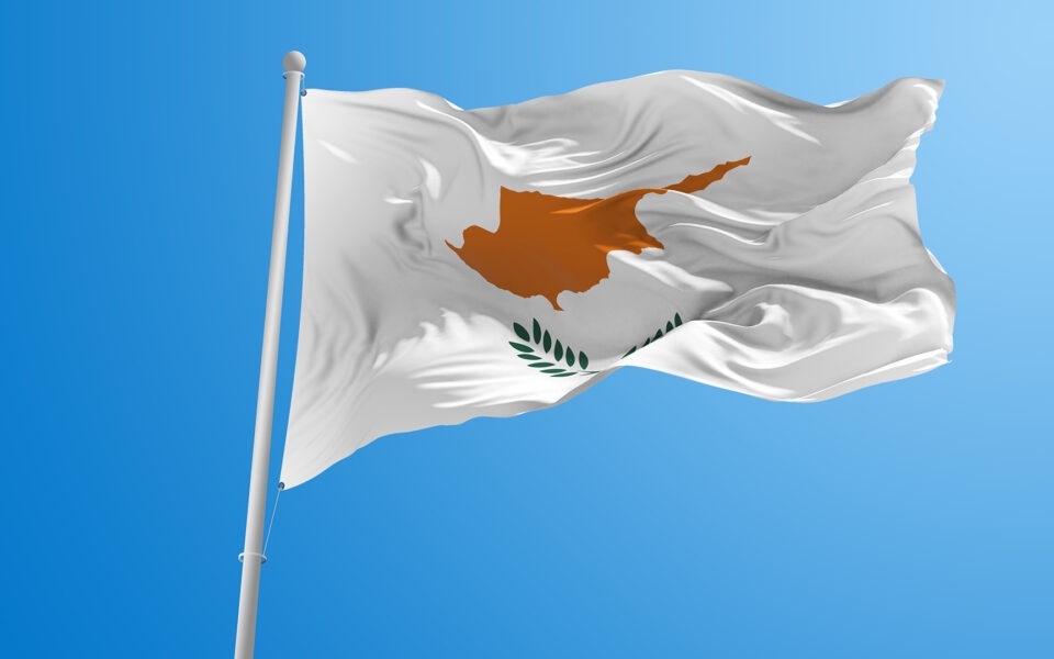 Терпимість НАТО щодо окупації Кіпру послаблює позиції України