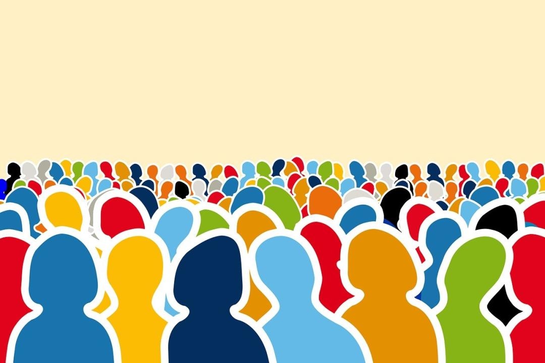 The Political and Socio-Economic Context of the Demographic Crisis in  Georgia - Caucasus Watch