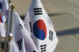 Reassessing South Korea’s Foreign Policy Divide Under the Lee Administration