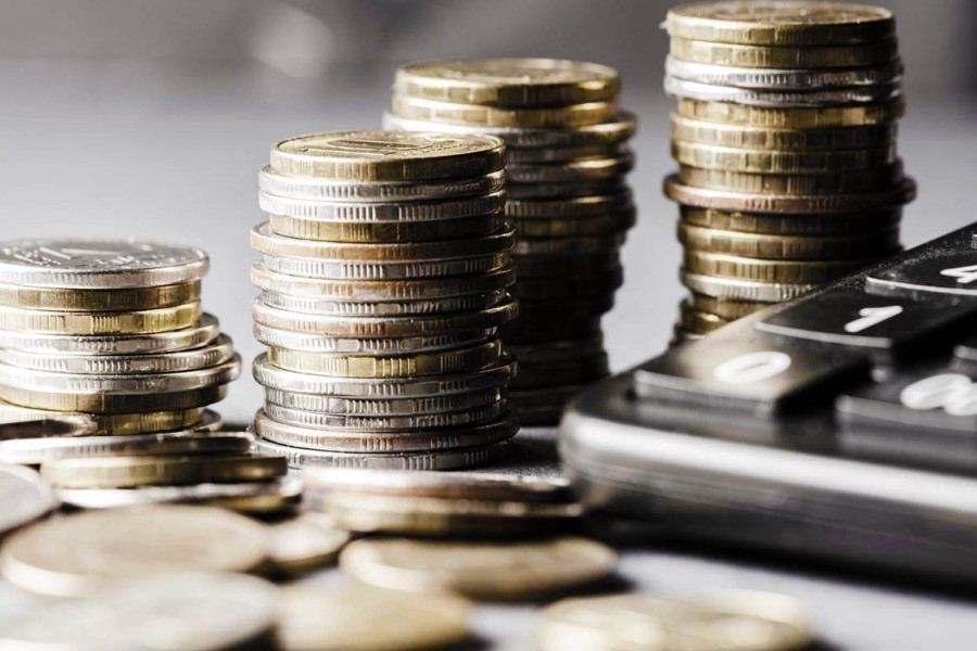 37 цікавих фактів про гроші ᐈ faktypro.com.ua