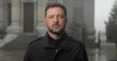 Картинка довгочиту