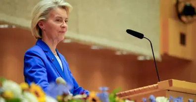 Картинка довгочиту