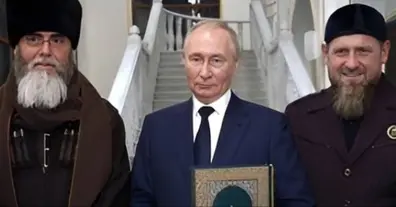 Картинка довгочиту