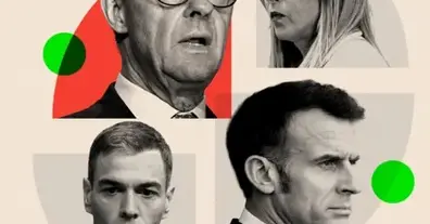 Картинка довгочиту