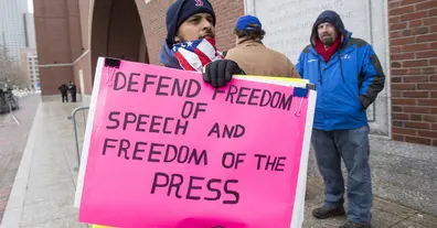 Картинка довгочиту