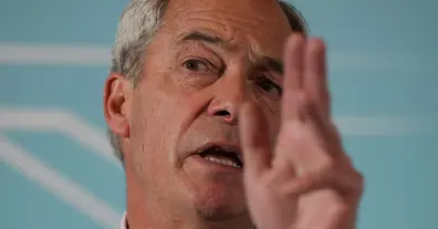 Картинка довгочиту