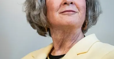 Картинка довгочиту