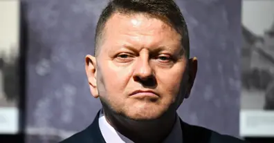 Картинка довгочиту