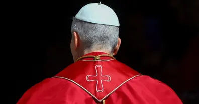 Картинка довгочиту