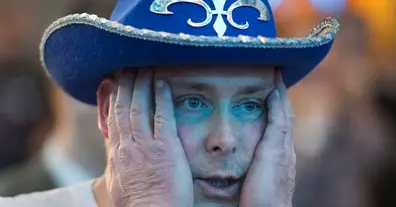 Картинка довгочиту