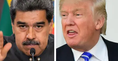 Картинка довгочиту