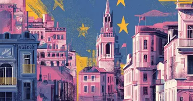 Картинка довгочиту