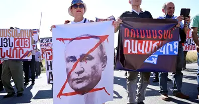 Картинка довгочиту