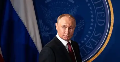 Картинка довгочиту