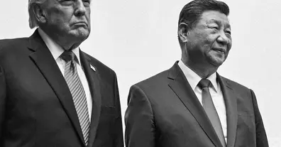 Картинка довгочиту