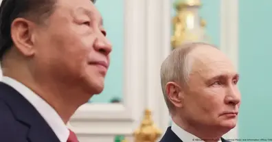 Картинка довгочиту