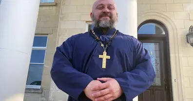 Картинка довгочиту