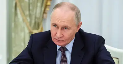 Картинка довгочиту