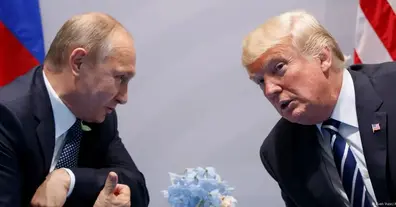 Картинка довгочиту