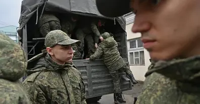Картинка довгочиту