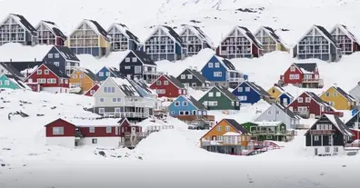 Картинка довгочиту