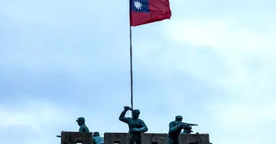 Картинка довгочиту