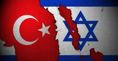 Картинка довгочиту