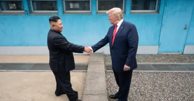 Картинка довгочиту