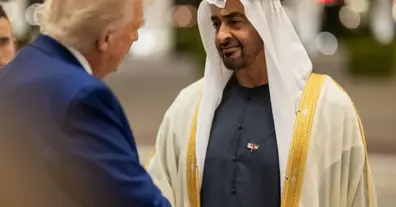 Картинка довгочиту