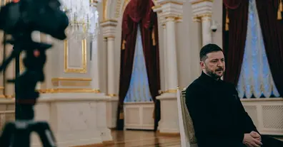 Картинка довгочиту