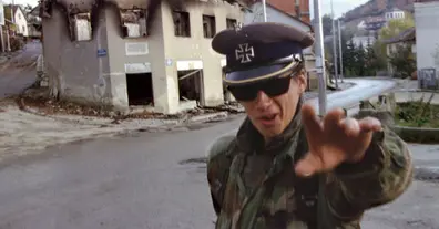 Картинка довгочиту