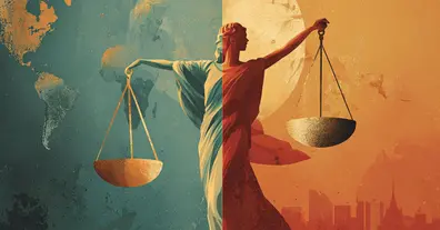 Картинка довгочиту